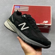 36-45 Size New Balance PV990NV6 Men Women Fashion Sports Running Shoes