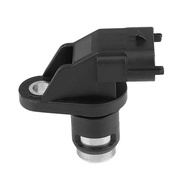A0041536928 Car Accessories Camshaft Position Sensor 0041530728 0041536928 5101122AA for Mercedes-be