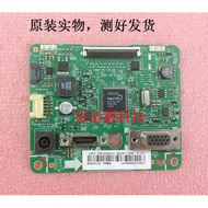 Original Samsung LS 22D360 LS22D360 S22D360 Drive Board Motherboard BN41-02118B