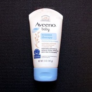 美國Aveeno艾維諾濕疹面霜 141g