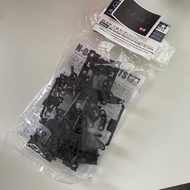 95232 tamiya carbon N-04/T-04