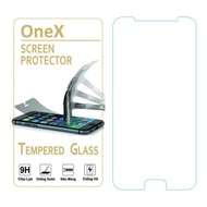 Samsung S6 (A) OneX Tempered Glass Screen Protector