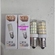 Mikawa Corn Led Bulb E12 E14 E-12 E-14