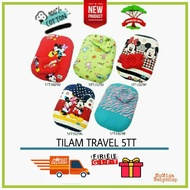 🔥SPECIAL OFFER 🔥TILAM BABY KEKABU/Tilam Travel  Kekabu / Baby Travel Mattress