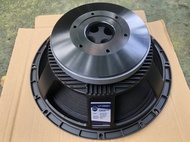 (BÁN CHẠY) Loa Bass Sub 40 RCF Từ 220 Coil 100 Giá 1 Cái như hình