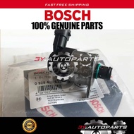 Genuine Bosch 0928400633 Germany Fuel Pressure Regulator Control ValveBOSCH For HYUNDAI KIA 2.0 2.2 