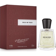 FRAPIN ISLE OF MAN EDP 100ML
