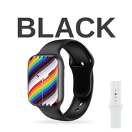 กล้องบลูทูธใหม่ล่าสุด นาฬิกาบลูทูธ HP ANDROID 4G พร้อมสมาร์ทวอทช์ สมาร์ทวอทช์ Y68 ป้องกันอากาศ Whats