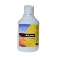 Belgasol 1Liter (Per Bottle)