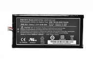 威宏 Acer Iconia Tab 宏碁平板 A1-713 ZAW1975Q 3400 3536mAh 維修 換電池