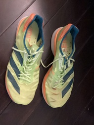 Adidas Adizero Adios Pro 2 Running Shoe