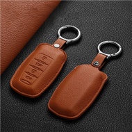 haval car key cover keychain key case