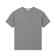 bob’s your uncle / BOBBY T / Heater Grey เสื้อยืด