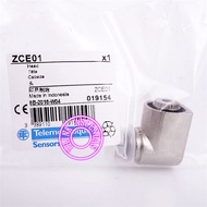 SZ Limit Switch Operating head Original New ZCE01 / ZCE02 / ZCE09 / ZCE10 / ZCE11 / ZCE21