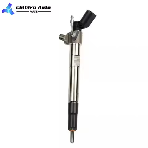OEM 33800-2U000 338002U000 High Quality Fuel injector For Hyundai Tucson Kona Kia Sportage MK4 2017-