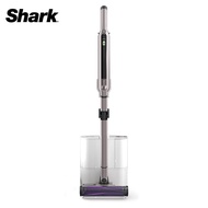Shark Evo Power System IQ Plus AED CS851 Cordless Stick Vacuum Cleaner