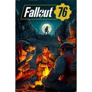 Fallout 76 (PC Games)