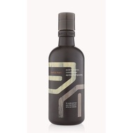Aveda men pure-formance™ conditioner
