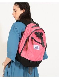 現貨別注Gregory Beams boy Nice day 粉紅Backpack 22L 背囊 45 x 45 x 16 cm