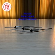 ZL99 FUSE THERMAL THERMOFUSE THERMOFUSE 10A 250V 225 C MAGIC COM IRON