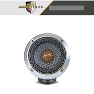 Adams Digital 3.5"Inch Midrange Speaker Aluminum Alloy Base Housing Case AD 333.B