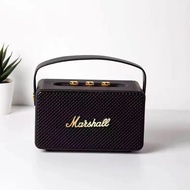 【ส่งจากกรุงเทพ】ลำโพงบลูทูธ รุ่น M10 รองรับ AUX/TF มีหู้หิ้ว เพิ่ม-ลดเสียงได้ บอกเปอร์เซ็นต์แบตเตอรี