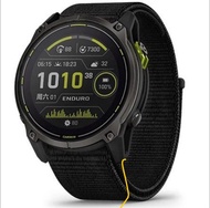 Garmin Enduro 3