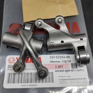 pelatuk klep jupiter mx vixion mx new 135