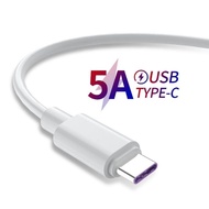 5A Type C Cable ~ USB type-C to C