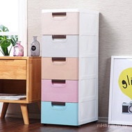 30cm Storage Cabinet Plastic Cabinet Gap Cabinet Factory Storage Jieyang Wide Balcony Bathroom Drawe