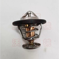 Komatsu excavator parts PC30 PC40 engine thermostat 3D84 engine thermostat 3D88 engine temperature t