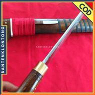 golok tarisi chengliem cenglin jasinga asli
