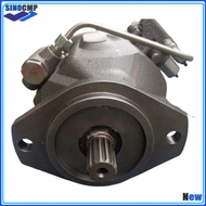1pc Piston Pump 244-2228 10R-8770 For CAT Loader 420D 430D Excavator Accessories New