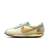 Nike | รองเท้ากีฬาหน้าผากวินเทจ ใหม่ ระบายอากาศได้ดี NIKE LD-1000 IW1895
