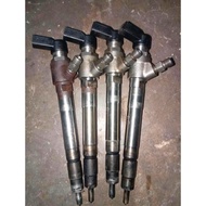 Ford ranger 2.2 ,Mazda Bt-50 2.2 diesel injector for P4AT engine