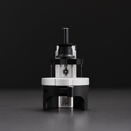 AutoComb | Barista Hustle