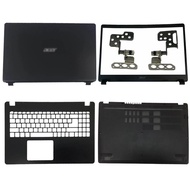 Replacement For Acer Aspire 3 A315-42 A315-42G A315-54 A315-54K A315-56 N19C1 Laptop LCD Back Cover/