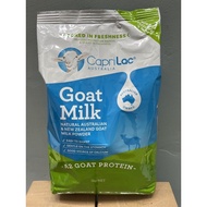 [Bill Úc] Sữa dê Caprilac Goat Milk Powder 1kg