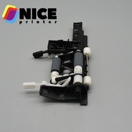 1PC Pickup Roller for HP 103A 103J 108A 108W 131A 133A 136A 136W 136NW 138FNW 138P 138PN 138PNW 107A