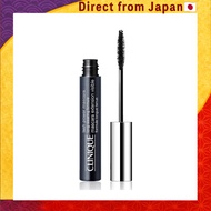 [Direct from Japan]CLINIQUE Lash Power Mascara Long-Wearing Formula 01 Black Onyx 6 mL | Gift Mascar