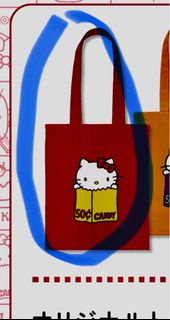 Hello Kitty 50 週年 展覽