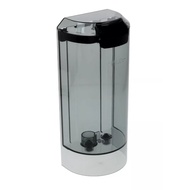 Delonghi Coffee Machine EC680/685/785/885 Water Tank Water Container Accessories