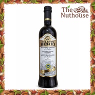 Filippo Berio Balsamic Vinegar 500ml