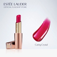 Estee Lauder Pure Color Revitalizing Crystal Balm - Lipstick
