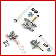 Honda Motorcycle Fuel Tank Switch Valve for TRX250TE/X/EX TRX350 TRX400FW/FA/FGA/EX/X TRX450 TRX500 