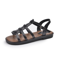 Dép Nữ-Size 35 36 37 38 39 40