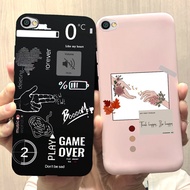 Xiaomi Redmi Note 5A Case Silicone TPU Jelly Case Newest 2022 Design Phone Case for Redmi Note5A