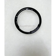FW New Lens UV Ring for TAMRON 17-70 Front UV Ring Repair Part