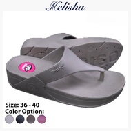AMIGO Women Slipper 7007