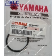 O-ring Tappet Yamaha Mio Sporty / Mio Soul 93210-448G4